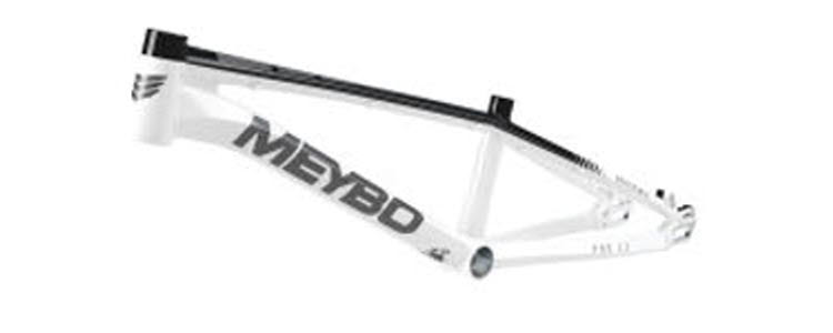 Meybo BMX Frames 2017 2018 2019 2020 2021 2022 2023 2024 hsx bmx-racing.com bmx-racing