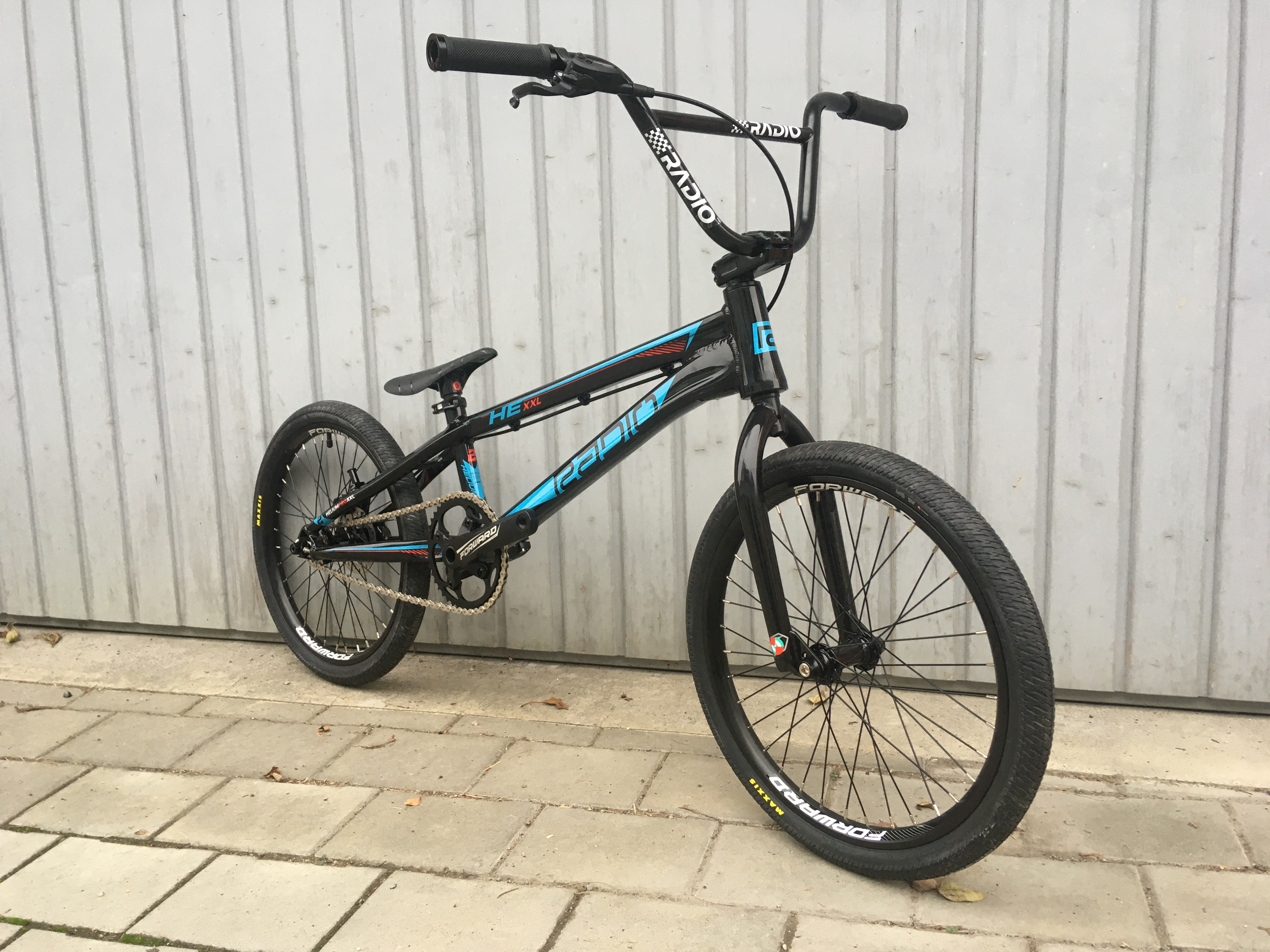 BMX Racing Onlineshop für BMX race RACING , , gt , haro , chase , meybo ...