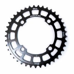 2020 box-two-chainring-104mm_000