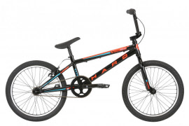 2021-haro-race-annex-pro-xl-black_800x800_000
