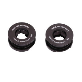 adapters-pride-racing-2010mm_000