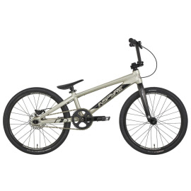 bmx-inspyre-evo-c-disk-expert-xl-2025_000