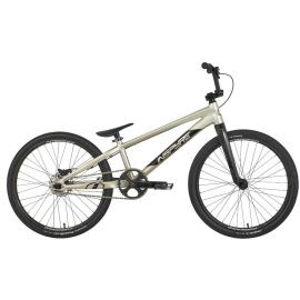 bmx-inspyre-evo-c-disk-pro-cruiser-2025_000