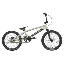 bmx-inspyre-evo-c-disk-pro-xl-2025_000