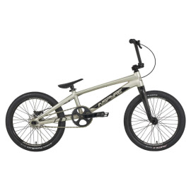 bmx-inspyre-evo-c-disk-pro-xl-2025_001