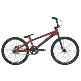 bmx-inspyre-evo-disk-expert-xl-2025_000