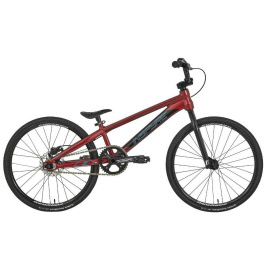 bmx-inspyre-evo-disk-junior-2025_000