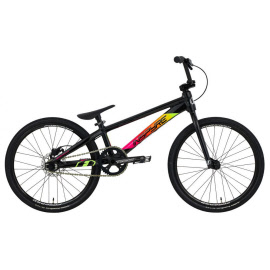 bmx-inspyre-evo-disk-junior-2026-black_000