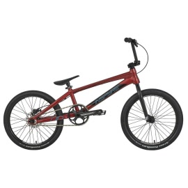 bmx-inspyre-evo-disk-pro-2025