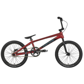 bmx-inspyre-evo-disk-pro-2xl-2025_000