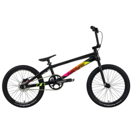 bmx-inspyre-evo-disk-pro-2xl-2026-black_000