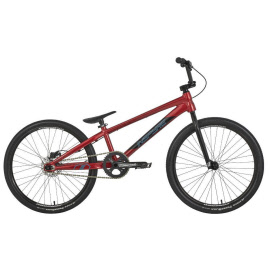 bmx-inspyre-evo-disk-pro-cruiser-2025_000