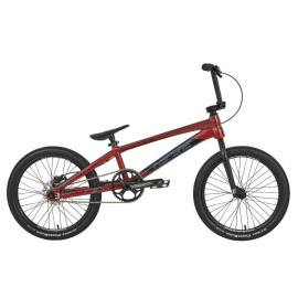 bmx-inspyre-evo-disk-pro-xl-2025_001