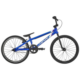 bmx-inspyre-neo-expert-2025_000