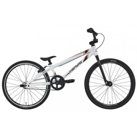 bmx-inspyre-neo-expert-2026-white_000