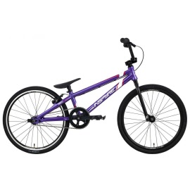 bmx-inspyre-neo-expert-xl-2026-purple