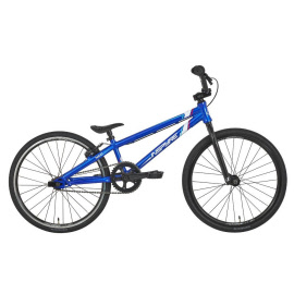 bmx-inspyre-neo-junior-2025_000