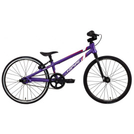 bmx-inspyre-neo-micro-2026-purple_000