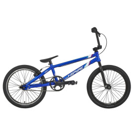 bmx-inspyre-neo-pro-2025_000