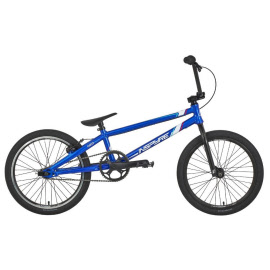 bmx-inspyre-neo-pro-xl-2025_000