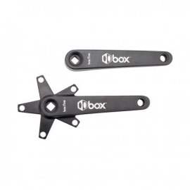 box-five-sq-tapered-cold-forged-crankset-black_000