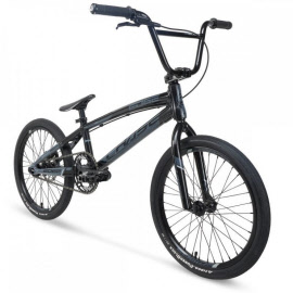 chase-edge-pro-xxl-2025blk_000