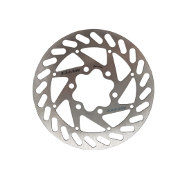 elevn disc rotor 120mm iso - usprobikes_000
