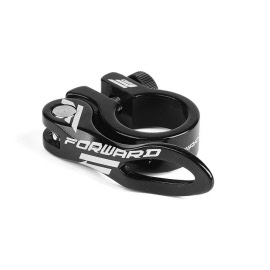 forward-am-seat-clamp-black_000