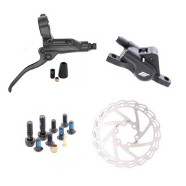 forward-disc-brake-kit-joyride-c-jet_000