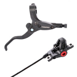 forward-disc-brake-kit-pro-v2-c-jet-1700mm_000