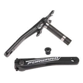 forward-joyride-jr-crankset_000