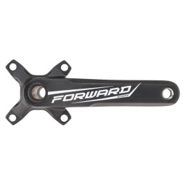 forward-joyride-pro-crankset_000