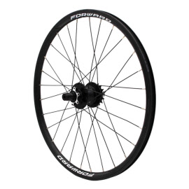 forward-joyride-v2-exp-rear-wheel-20x1-1-8_000