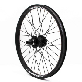 forward-joyride-v2-pro-rear-wheel-20x175_000