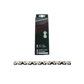 forward-sx-chain-silverblack_000