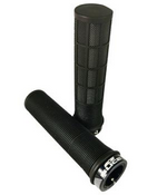 ice element bmx slice grips blk_000