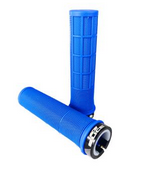 ice element bmx slice grips blue_000