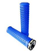 ice element grip octobus blue_000