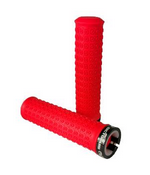 ice element grip red octobus_000