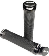 ice elemt grip diamond blk_000