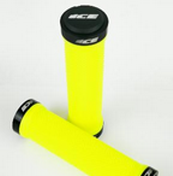 ice elemt grip diamond yellow_000