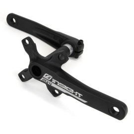 insight-mx4-crankset_000