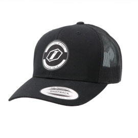 inspyre-cap-trucker-patch-mesh-black_000