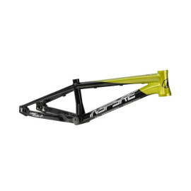 inspyre-concorde-v3-frame-lime-black_000