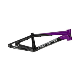 inspyre-concorde-v3-frame-purple-haze-black_000