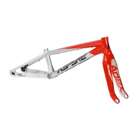 inspyre-concorde-v3-framefork-kit-racing-red-grey