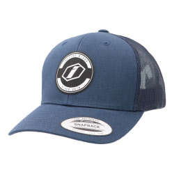 inspyre-trucker-patch-mesh-cap-navy-blue_000