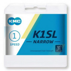 kmc-k1sl-narrow-3-32-ti-n-silver_000