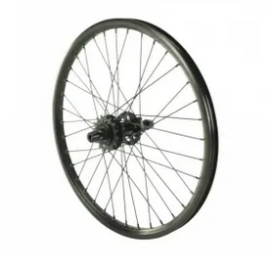 lb disk 175 wheel_000