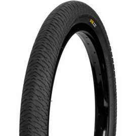 maxxis-dth-kevlar-folding-tire-black-02_000